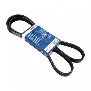 Mercedes C Serisi (206) C200 1.5 2021-2025 Bosch V Kayışı 5PK1110