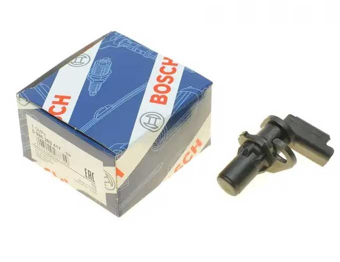Peugeot 307 1.6 2000-2005 Bosch Krank Sensörü