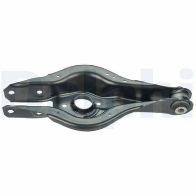 Ford Kuga 1.5 EcoBoost 2014-2020 Delphi Arka Salıncak