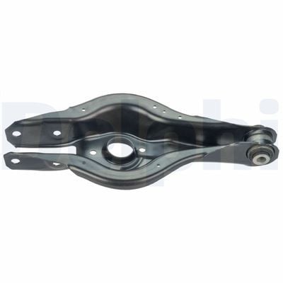 BMW 4 F36 418i 1.5 2015-2019 Delphi Arka Salıncak