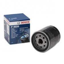 Land Rover Freelander 1 1.8 1997-2006 Bosch Yağ Filtresi NETPARP4026