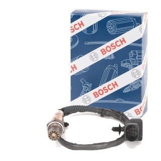 Citroen Jumper 2.2HDi 2011-2016 Bosch Oksijen Sensörü LSU-4.9