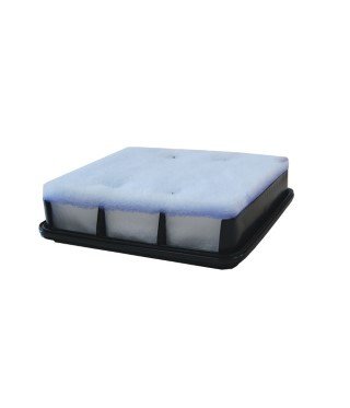 Mitsubishi L200 2.5DI-D 2005-2015 FILTRON Hava Filtresi