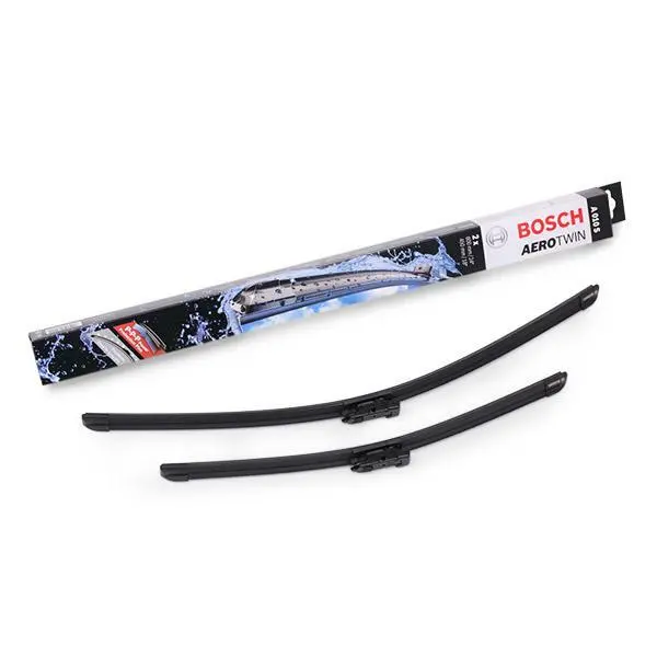 BMW X1 E84 23d xD 2.0 2009-2012 Bosch Aerotwin Silecek A010S