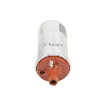 BMW 3 E30 318i 1.8 1983-1987 Bosch Ateşleme Bobini
