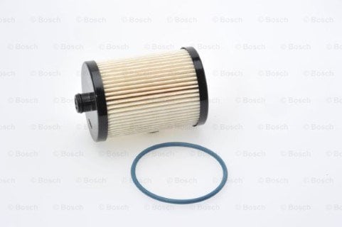 Volvo S60 2.4 D5 2005-2009 Bosch Mazot Filtresi N2005