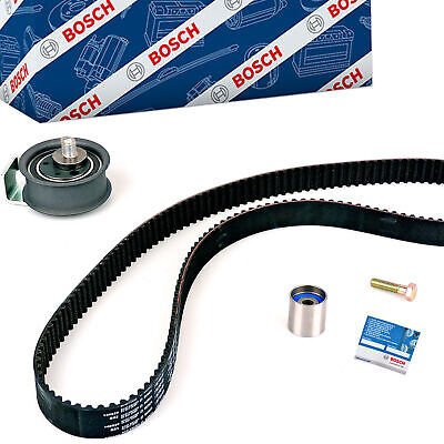 Audi A4 1.8T 1994-2000 Bosch Triger Seti 153x1224