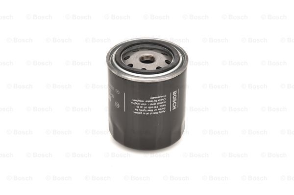 Land Rover Discovery 2 4.0 1998-2004 Bosch Yağ Filtresi NETPARP4014