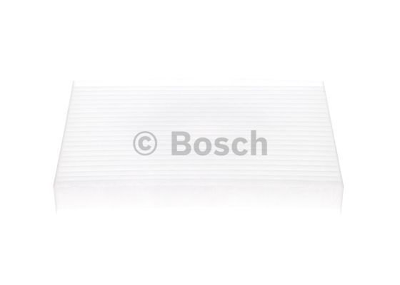 Kia Soul 1.6CRDi 2014-2017 Bosch Polen Filtresi