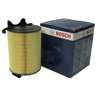 Skoda Yeti 1.4TSI 2010-2015 Bosch Hava Filtresi S9405
