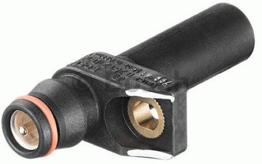 Mercedes E Serisi (210) E420 4.2 1996-1998 Bosch Krank Sensörü