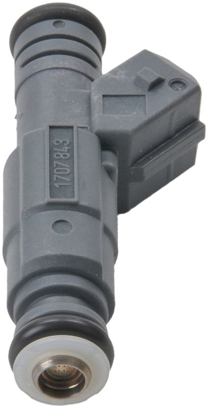 BMW 5 E39 535i 3.5 1999-2004 Bosch Enjektör