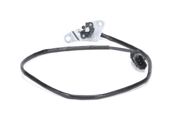 Alfa Romeo 156 1.9JTD 1997-2005 Bosch Eksantrik Sensörü