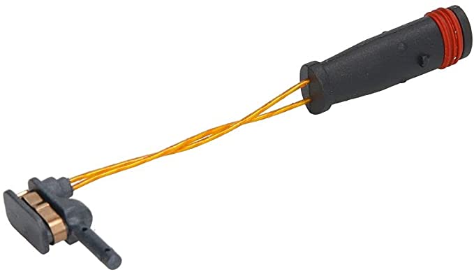 Mercedes E Serisi (211) E280 3.0 2005-2009 Bosch Balata Fişi