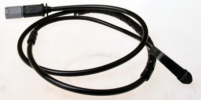 BMW X5 E70 30sd 3.0 2007-2008 Bosch Arka Balata Fişi