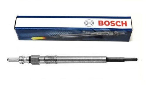 Suzuki Swift 1.3D 2008-2014 Bosch Kızdırma Bujisi 11V