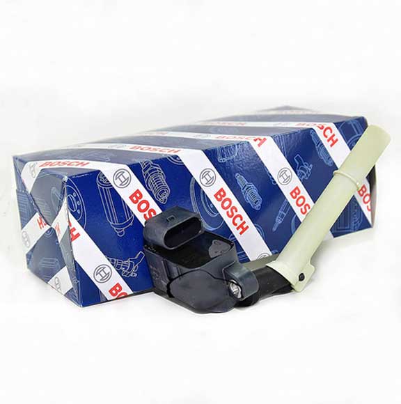 Mercedes E Serisi (213) E 180 1.6 2017-2019 Bosch Bobin