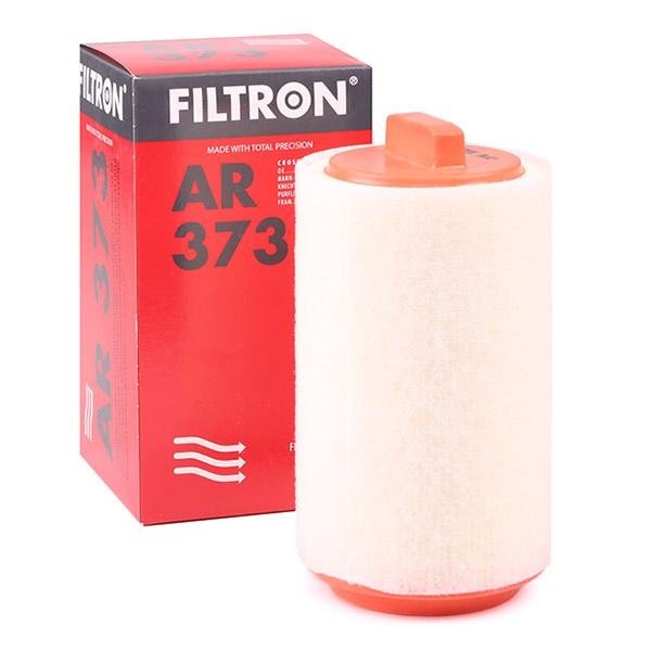 Mini One D Clubman R55 1.5D 2010-2014 FILTRON Hava Filtresi Süngerli