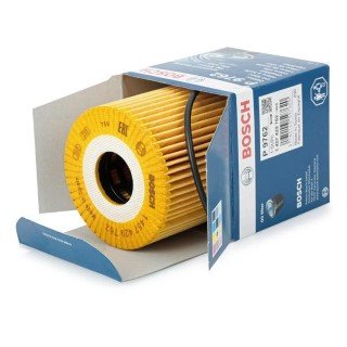 Volvo S80 3.0T6 2.9 2002-2007 Bosch Yağ Filtresi NETPARP9762