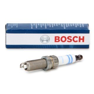 Peugeot 508 1.6THP 2010-2014 Bosch İridyum Buji ZR7SI332S 4 Adet