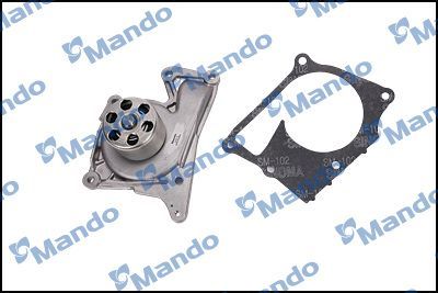 Renault Clio 3 1.5dCi 2010-2012 MANDO Devirdam Pompası