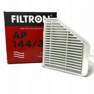 Toyota Corolla 1.4D4D 2006-2019 FILTRON Hava Filtresi
