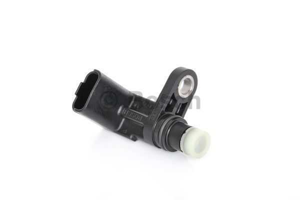 Citroen C3 1.4VTI 2009-2016 Bosch Eksantrik Sensörü