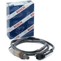 Ford Focus 3 1.0 2012-2014 Bosch Oksijen Sensörü LSU-4.9
