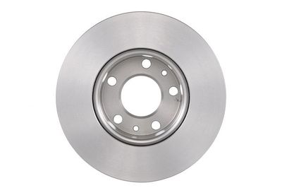 Citroen Jumper 2.0HDi 2015-2019 Bosch Ön Disk 280mm 2 Adet