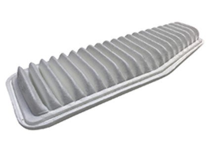 Toyota RAV4 2.0 2000-2005 Sardes Hava Filtresi