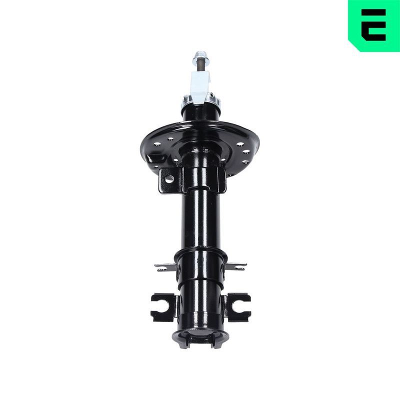 Fiat Grande Punto 1.4 2005-2011 Optimal Sol Ön Amortisör