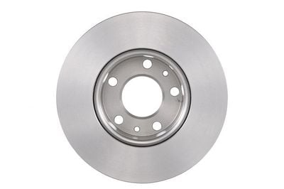 Peugeot Boxer 2.0HDi 2015-2023 Bosch Ön Disk 280mm 2 Adet