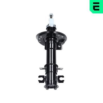Fiat Grande Punto 1.4 2005-2011 Optimal Sağ Ön Amortisör