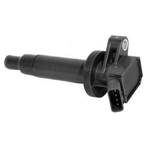 Citroen C1 1.0 2005-2016 Delphi Ateşleme Bobini