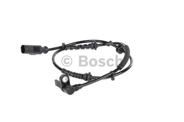 Mini Cooper S Countryman R60 1.6 2010-2014 Bosch ABS Sensörü