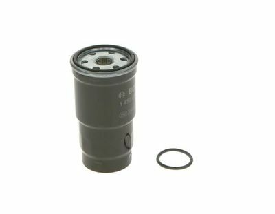 Toyota Avensis T27 (08-18) 2.0 D4D 2008-2010 Bosch Mazot Filtresi