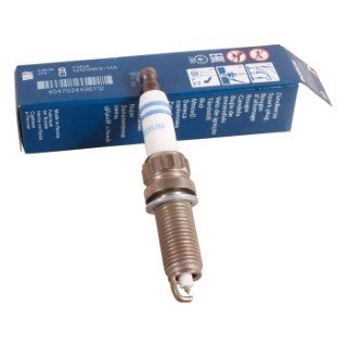 Mini Cooper R56 1.6 2006-2010 Bosch İridyum Buji 4 Adet