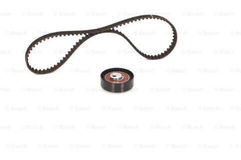 Dacia Logan 1.6 2010-2013 Bosch Triger Seti 1987946524