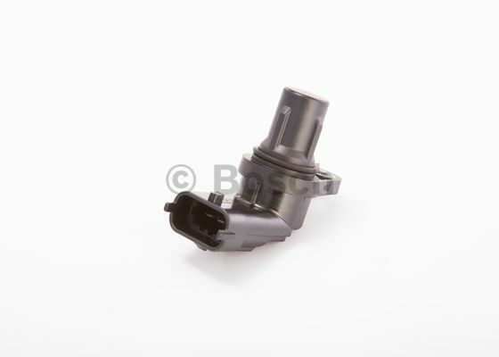 Opel Corsa D 1.2 2006-2011 Bosch Eksantrik Sensörü