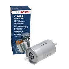 Volkswagen Polo 1.6 1995-1998 Bosch Benzin Filtresi