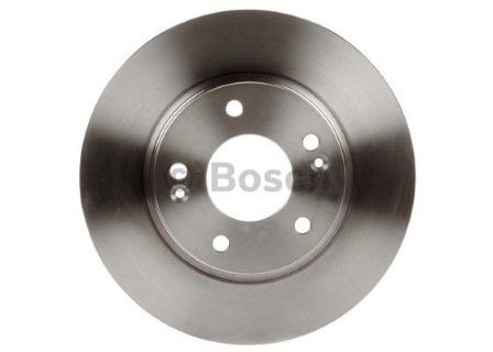 Hyundai Elantra 1.6 2006-2011 Bosch Ön Disk 275mm 2 Adet