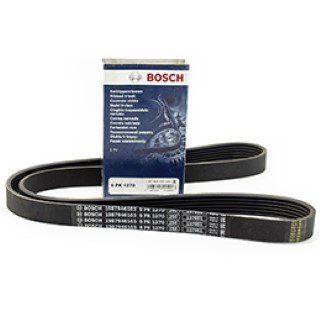 Ford Kuga 2.0TDCi 2014-2016 Bosch V Kayışı 6PK1270