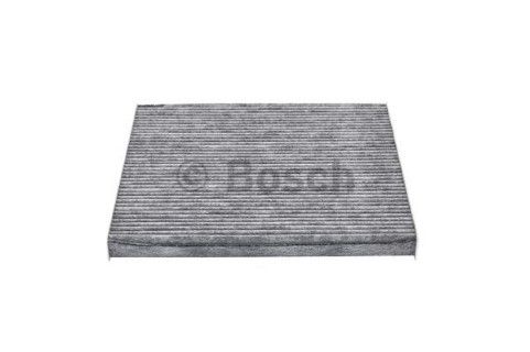 Toyota Avensis T25 (03-08) 2.0 D4D 2006-2008 Bosch Karbonlu Polen