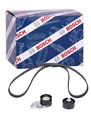 Chevrolet Lacetti 1.4 2005-2013 Bosch Triger Seti