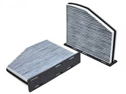 Volkswagen Golf 6 2.0GTI 2009-2012 Sardes Karbonlu Polen