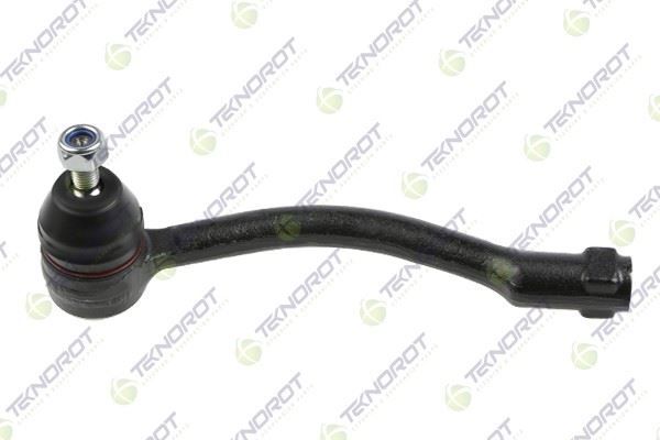 Hyundai Accent Blue 1.4 2011-2014 TEKNOROT Sol Rot Başı