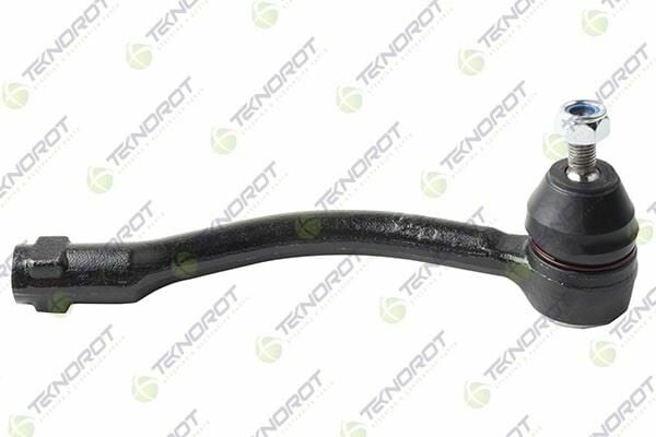 Hyundai Accent Blue 1.4 2011-2014 TEKNOROT Sağ Rot Başı