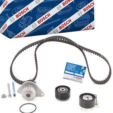 Citroen C4 1.4 2004-2010 Bosch Devirdaimli Triger Seti 1286x135
