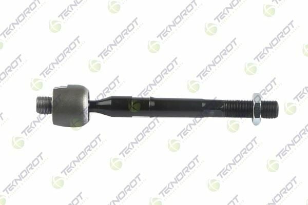 Hyundai Accent Blue 1.4 2011-2014 TEKNOROT Rot Mili