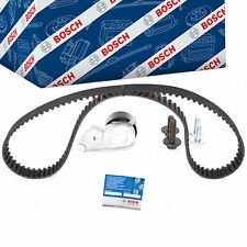 Volvo S40 1.6 2004-2012 Bosch Triger Seti 1114x22